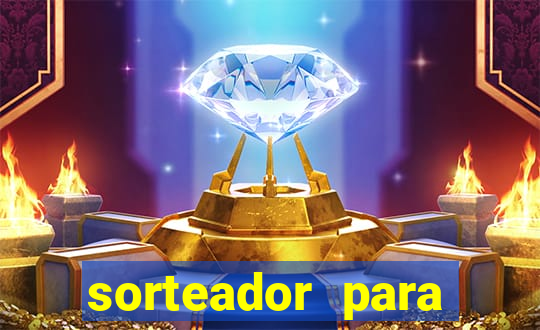 sorteador para bingo 75 bolas online